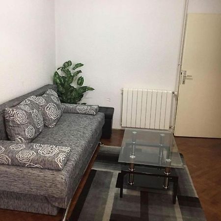 Antonio Apartments غييكا المظهر الخارجي الصورة