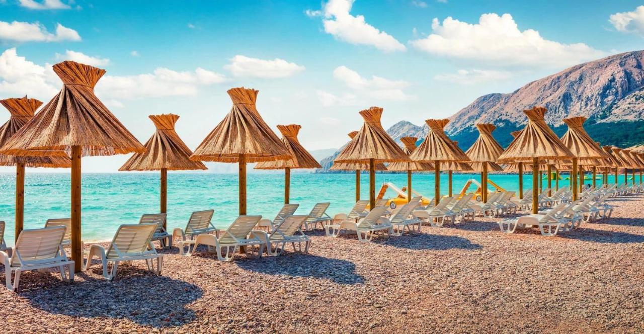 Antonio Apartments غييكا المظهر الخارجي الصورة